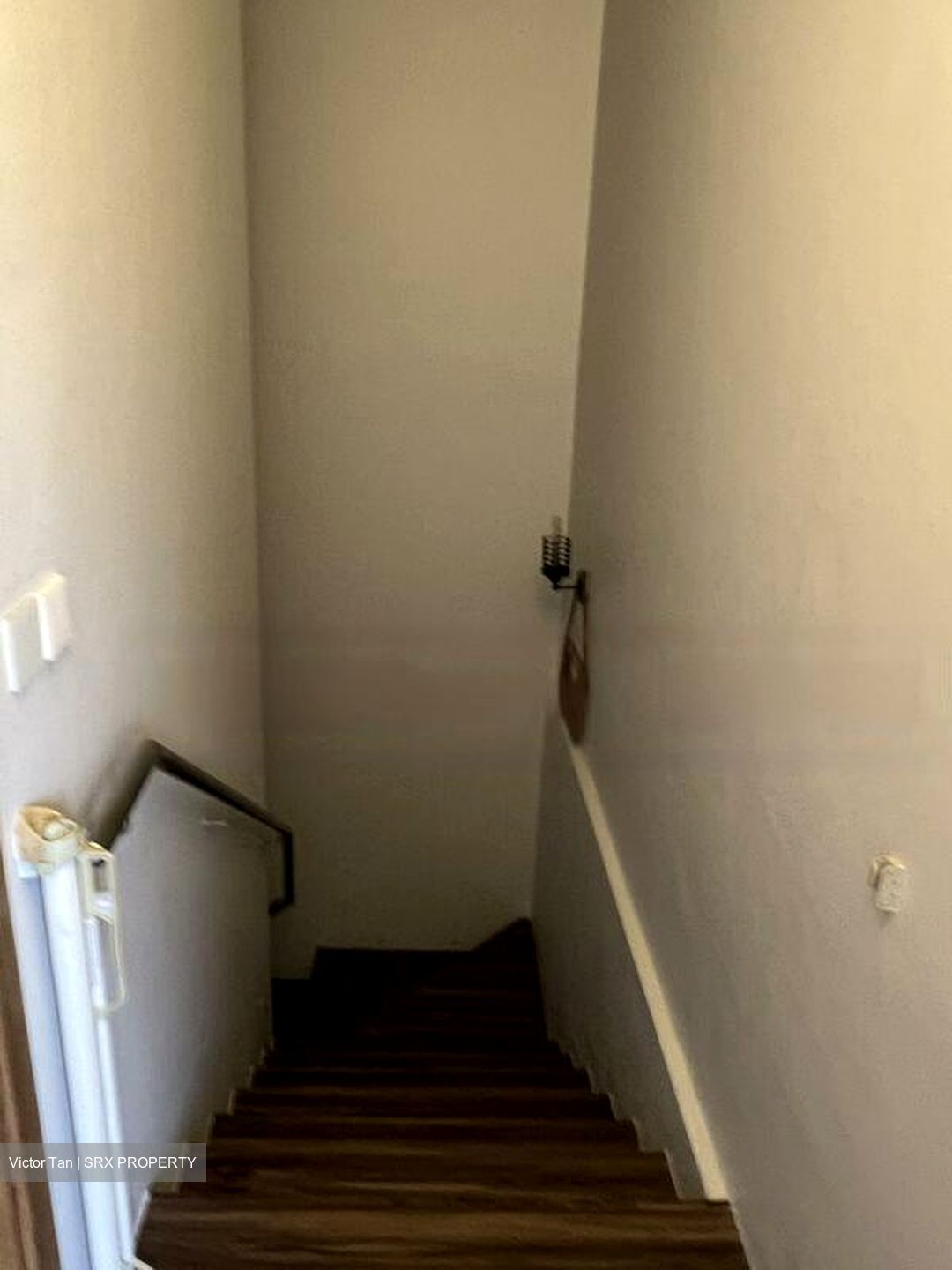 Palmera East (D14), Apartment #474069721